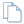 Copy to clipboard